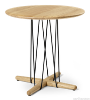 images-E021 Embrace Lounge Table-e021_oak_oil_black_steel.png thumb image